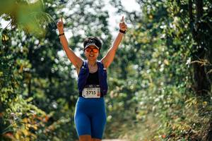 BIB: 
                            <button type="button" onclick="openModal(26066407)" class="btn btn-primary btn-sm float-right btn-popup" data-toggle="modal" data-target=".modal-high-quality">
                        <i class="fas fa-shopping-cart"></i> Add to Cart
                    </button>
                                            <button type="button" onclick="isThisMe(26066407, true)" class="btn btn-success btn-sm float-right btn-popup btn-isme hidden" data-toggle="tooltip" data-placement="bottom" title="นี่คือรูปของคุณใช่ไหม คลิกที่นี่เพื่อเอาเข้าอัลบั้ม">
                        <i class="fas fa-plus"></i> Add to album
                    </button>
                    <button type="button" onclick="isThisMe(26066407, false)" class="btn btn-warning btn-sm float-right btn-popup btn-isnotme hidden">
                        <i class="fas fa-ban"></i> Remove from album
                    </button>